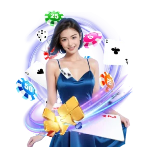 pgslot888g เว็บตรง